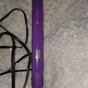 Remington Flat Iron